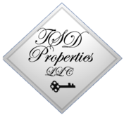 tsdpropertiesllc.com